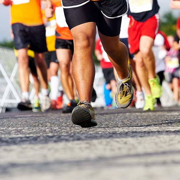 event shower trailer rentals offers options for large group rentals to accommodate a higher volume of guests